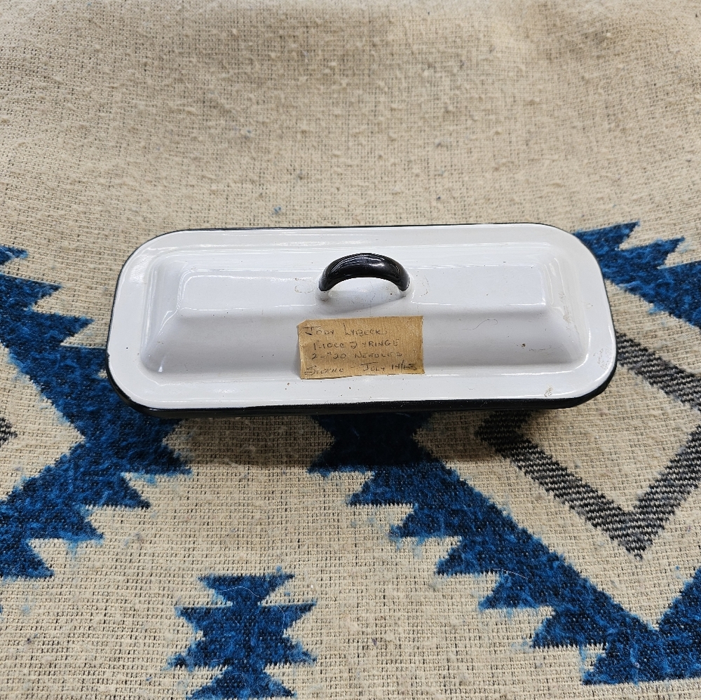 Vintage Medical Instruments - Picture 5 of 5